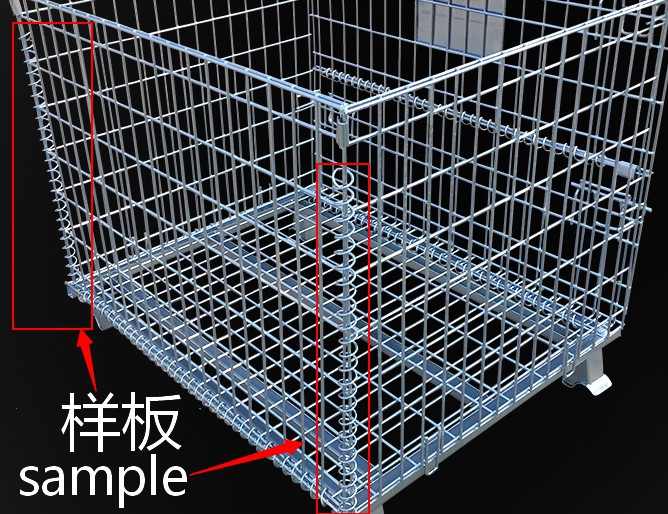 倉儲籠彈簧機卷簧機打圈機